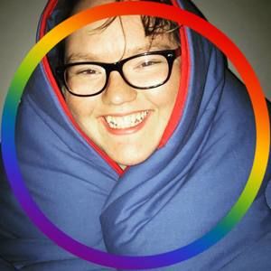 Meet your Posher, Becca
